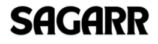 sagarr